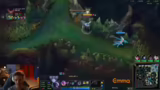 Analyse der AD-Carry-Rolle un…