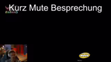 Diskussion über Support-Meta,…