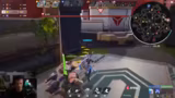 Project ZETA