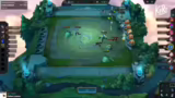 Aktuelle Spielsituation und m…