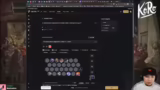 Potenzielle Hidden Combo und…
