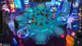 Cypher-Komposition und Meta-D…