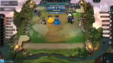 Teamfight Tactics
