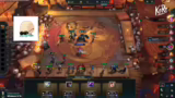 Mid-Game Kämpfe und Item-Opti…