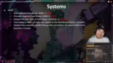 Patch 14.2 Update und Teamzus…