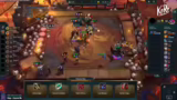 Mid-Game Strategie und Item-M…