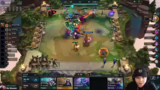 Teamfight Tactics