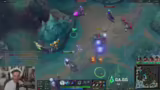 Tryhard SoloQ - 13 Uhr Der Dümmste flie…