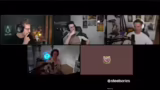 Diskussion über Nominierung u…