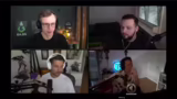 Pizza Hawaii Kontroverse und…