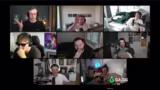 Start des Quiz 'Der Dümmste f…