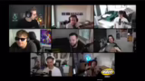 Diskussionen und Quizfragen i…
