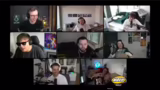 Affen-Emote und geheime Mod-A…