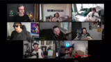 Quizfragen und Diskussionen ü…