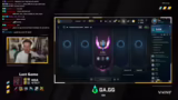 Solo-Queue und 'Der Dümmste f…