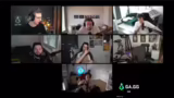 League of Legends Quiz-Fortse…