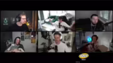 Diskussion über falsche Antwo…