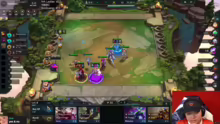 Neue Jhin Mundo Comp !BoxBoxBootcamp No…