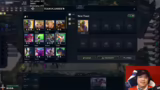 Late-Game Strategien und Team…