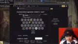 Tier List Analyse und Komp-St…