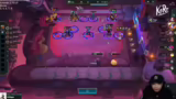 Mid-Game Strategie und Item-A…