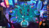 Teamfight Tactics