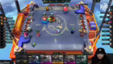 Spielentscheidungen und Strat…