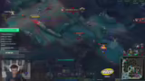 ADC WINCHALLENGE