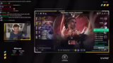 Jhin Gameplay und Team Dynamik