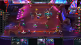 Mid-Game Strategie und Contes…
