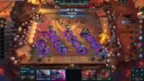 Late-Game Verzweiflung und St…