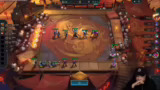 Pulsefire Strategie und Item-…