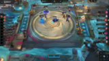 Mid-Game Anpassungen, Strateg…