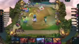 Late-Game Anpassungen und Str…