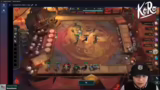 Item-Build-Strategien und Anp…