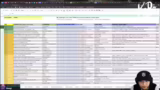 Tipps und Strategien für TFT
