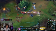1000LP sind das Ziel - 19 Uhr Prime Lea…