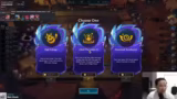 Teamfight Tactics