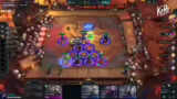 Mid-Game Strategie und Item-E…