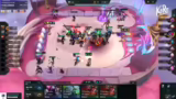 Teamfight Tactics