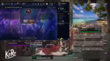Cypher Cashout Strategien und…