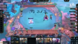 Teamfight Tactics