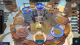 Teamfight Tactics