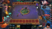 [!SET18 RANKED] Was sagt der Biber wenn…