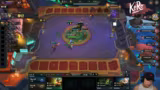 [!SET18 RANKED] Was sagt der Biber wenn…
