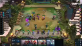 Teamfight Tactics