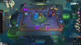 Mid-Game Strategie und Item-E…