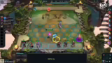 Tier List Analyse und Twitch…