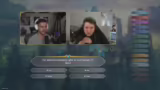17 Uhr Wer wird Challenger Quiz mit @no…
