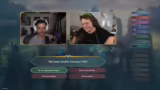 Frage zum Champion-Titel von…
